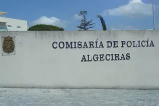 images/stories/Agosto2010/policia nacional.jpg