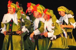 images/stories/Agosto2010/nochecarnaval.jpg