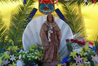 images/stories/Agosto2010/1111111virgenpalma3.jpg