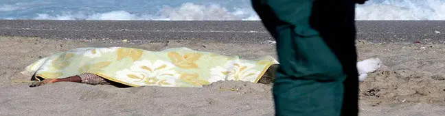 images/stories/Agosto2010/11111cadaver inmigrante.jpg