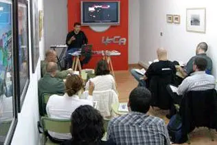 images/stories/Agosto2010/111111111ufca.jpg