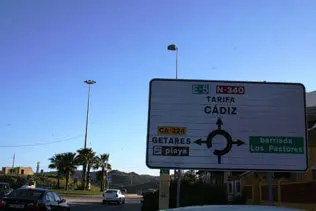 images/stories/Agosto2010/1111111111111rotondapastores.jpg