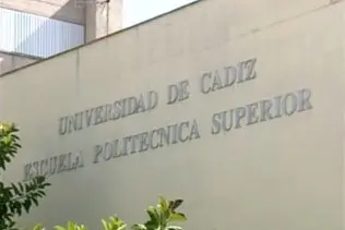 images/stories/2010septiembre1/escuelapolitecnica.jpg