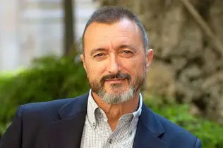 images/stories/2010septiembre1/perezreverte5.jpg