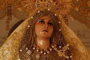 images/stories/2010septiembre1/virgen lagrimas44.jpg