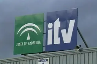 images/stories/2010septiembre1/itv.jpg