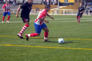 images/stories/2010septiembre2/algeciras b - deportrs romero ok.jpg