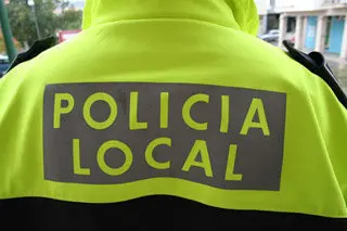 images/stories/2010septiembre2/policia-local1.jpg