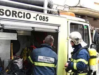 images/stories/2010octubre1/bomberos.jpg