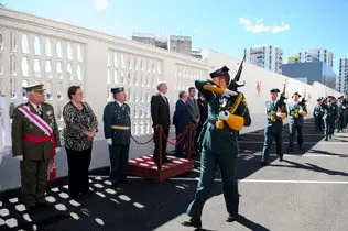 images/stories/2010octubre1/patrona guardia civil 2.jpg