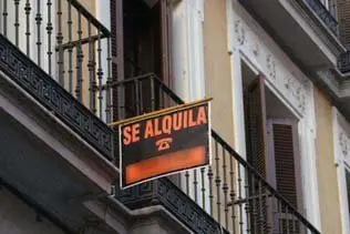 images/stories/2010octubre2/vivienda_alquiler_madrid.jpg