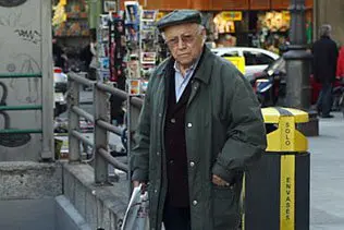 images/stories/2010diciembre5/pensiones.jpg