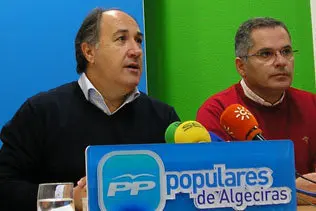 images/stories/2010diciembre5/landaluce.jpg