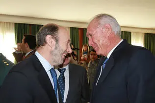images/stories/2011enero3/14ene11-con rubalcaba.jpg