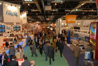 images/stories/2011enero3/fitur.jpg