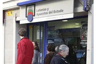 images/stories/2011febrero1/loteria.jpg