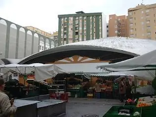 images/stories/2011abril1/mercado-de-abastos-de-algeciras.jpg