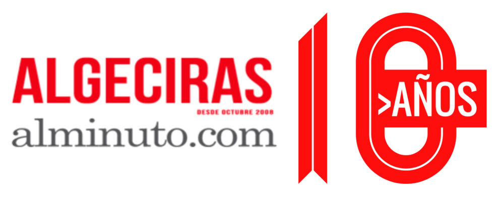 logo 10 ok