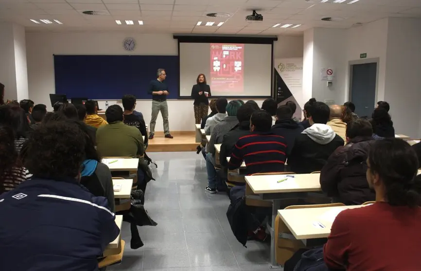 workshop_ciberamenazas