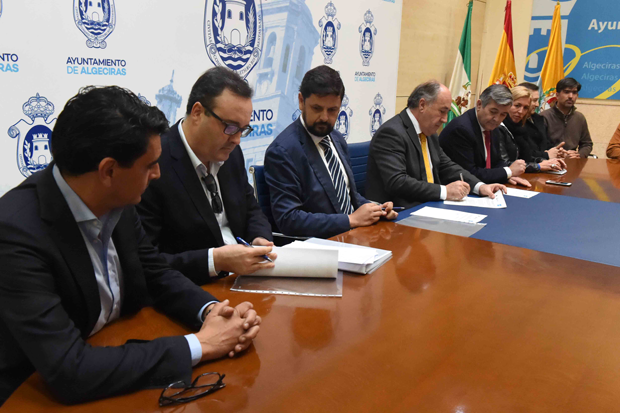 1-FIRMA-DE-RECEPCI&Oacute;N-Y-RUED