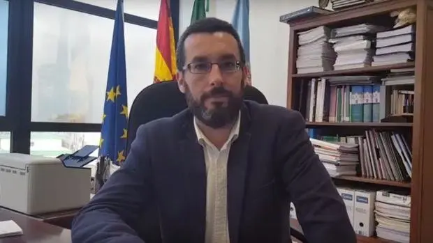 juan franco