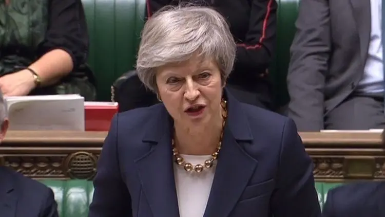 parlamento-britanico-1-theresa-may
