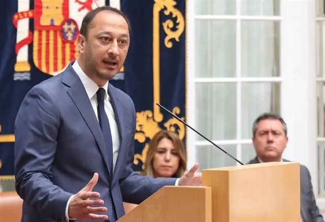 g&oacute;mez de celis