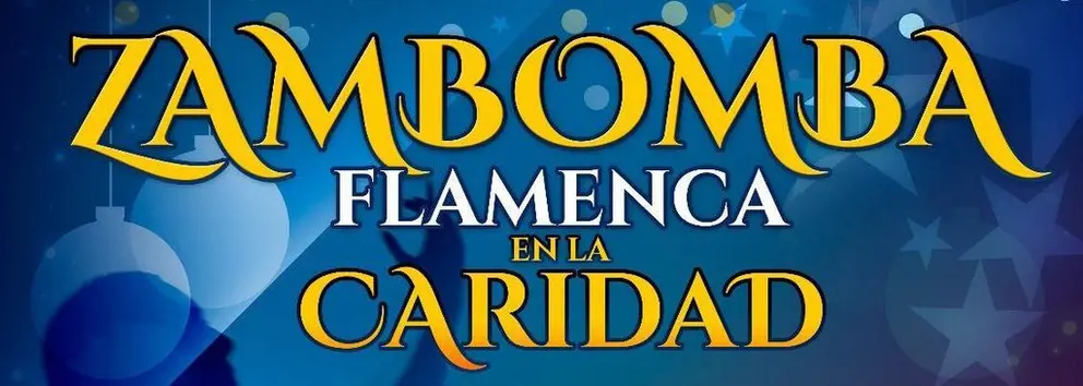 zambomba