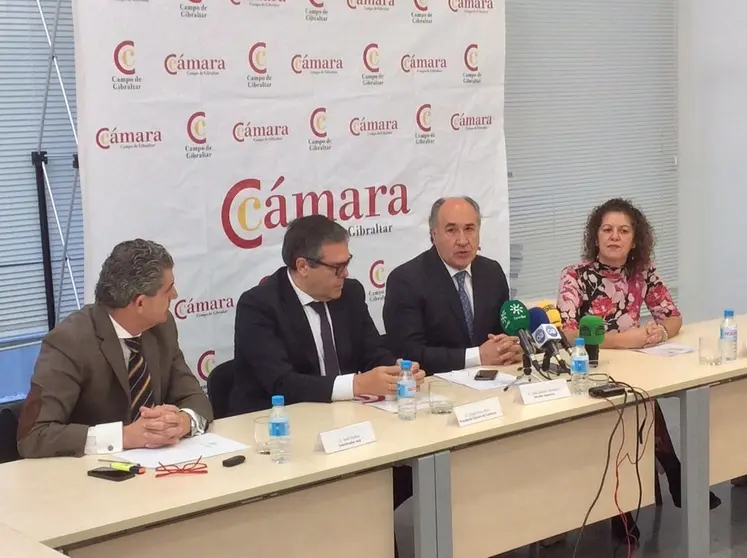 Rueda C&aacute;mara