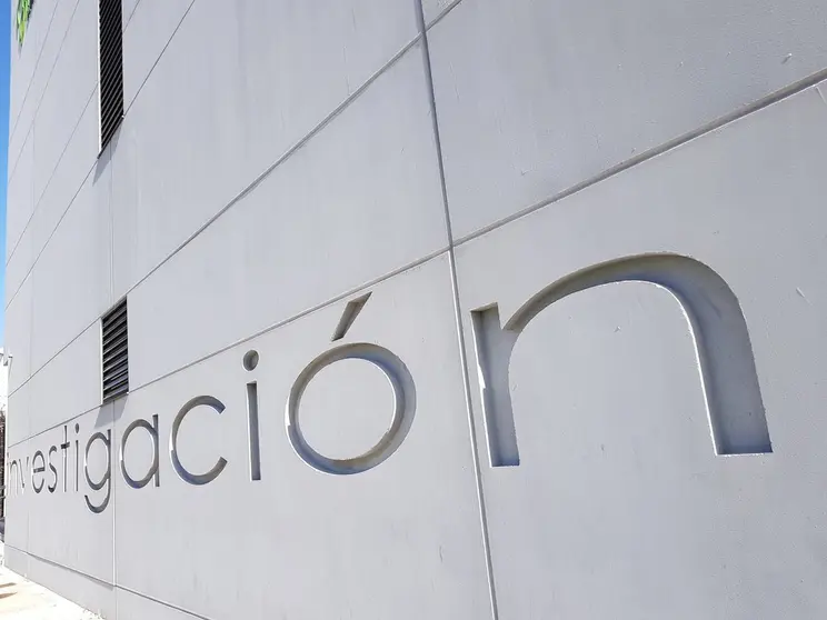 campus tecnol&oacute;gico