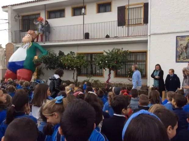 fiesta-colegio-1-e1545221222550