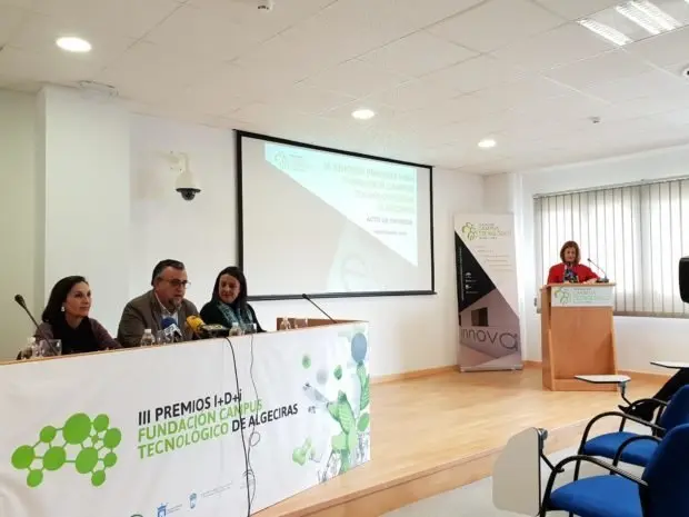 PREMIOS-CAMPUS-