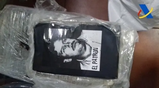 droga-pablo-escobar-e1545337923372