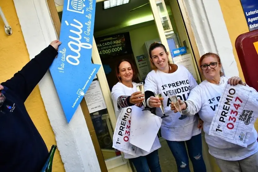 el-gordo-reparte-28-millones-en-algeciras-cadiz-vejer-y-sanlucar