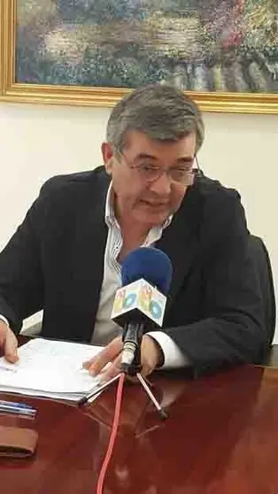PRESIDENTE-MMCG