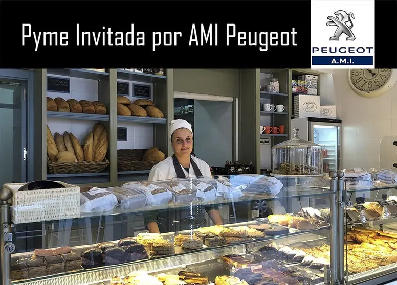 pyme invitada ok
