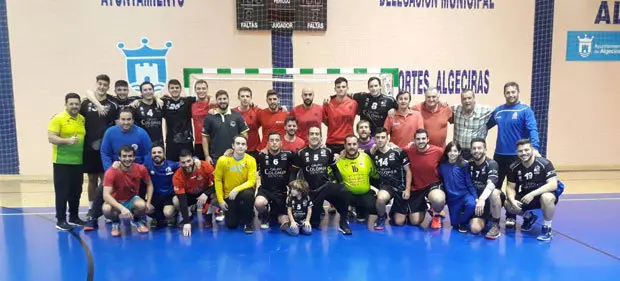 WhatsApp_Image_2018-12-29_a