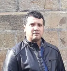 AxS&iacute;_ Algeciras_ Kiko Soler