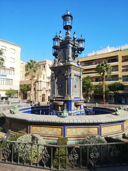 Fuente-Plaza-Alta.-e1535010501412