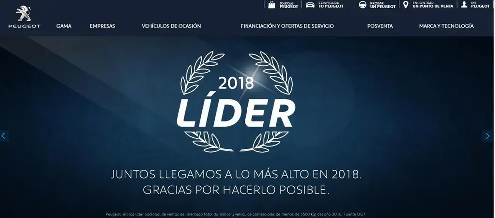 LIDER