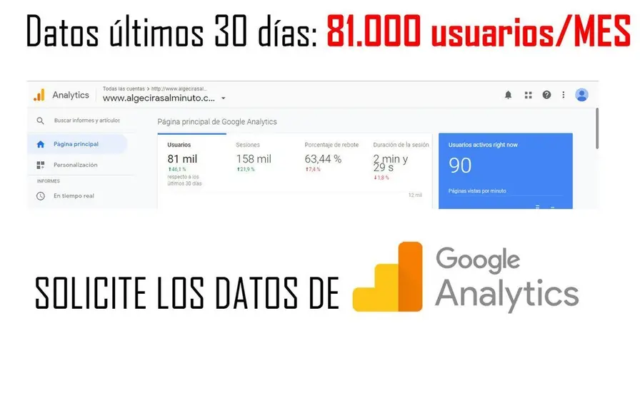 AUIDENCIA 30 DIAS ok