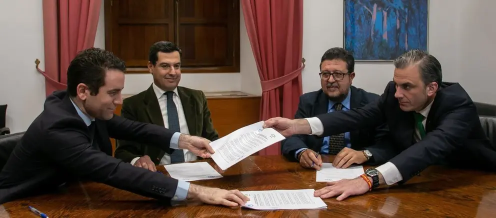 pp-y-vox-firman-su-acuerdo-para-andaluci-a