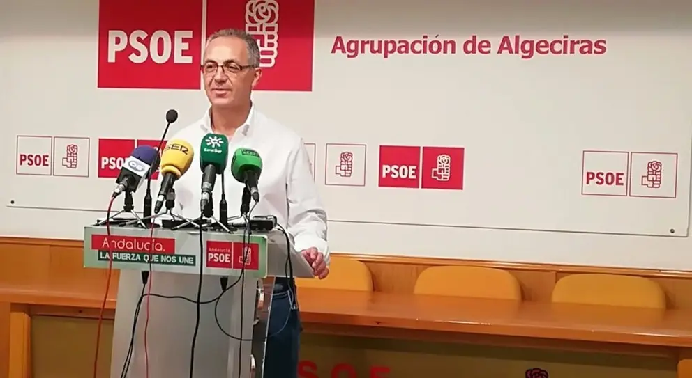 juan lozano