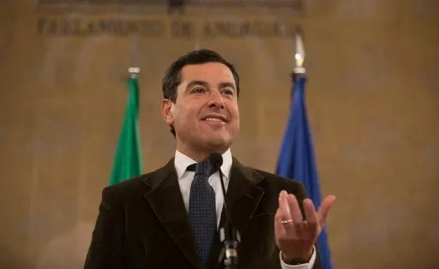 juanma-moreno