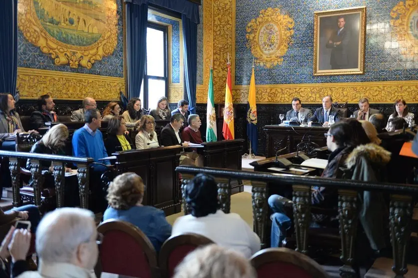 pleno