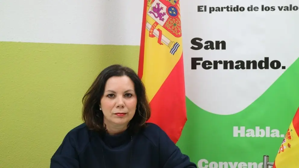 angeladiputadaporcadiz