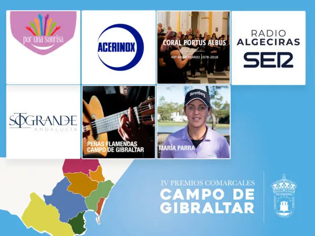 GANADORES-IV-PREMIOS-e1547724841901