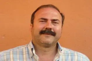juan pedro &aacute;vila