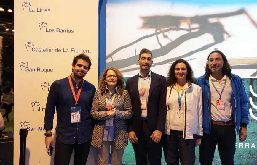 _FITUR PRESENTACION PROGRAMAS TURISTICOS