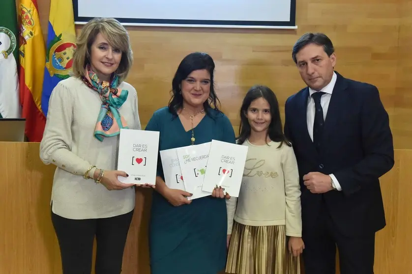 LIBRO EDUCACI�_N EMOCIONAL